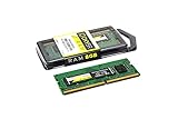 Memória Ram Notebook OxyBr DDR3 8GB 1333MHz