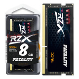 Sodimm