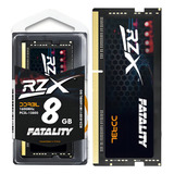1600mhz