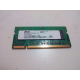 Memoria Ram Notebook Smart