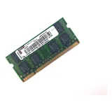 Memoria Ram Notebook Sodimm