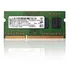 Memória Ram Notebook Verde-escuro 4gb 1x4gb Smart Ddr3