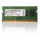 Ddr3
