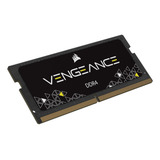 Memoria Ram Par Notebook