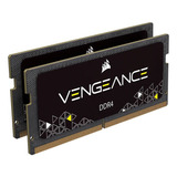 Memoria Ram Par Notebook
