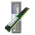 Memória Ram Para Desktop Ddr3, 8gb, 1333mhz, Kin, Cl9, Verde