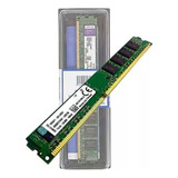 Memoria Ram Para Desktop