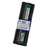 Ddr3