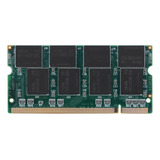 Ddr33