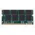 Memória Ram Para Laptop Ddr1 De 1 Gb So-dimm 200 Pinos Ddr33