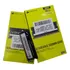 Memória Ram Para Notebook Corsair Vengeance 16gb Ddr5