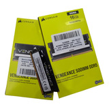 Memoria Ram Para Notebook