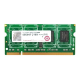 Sodimm