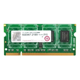 Sodimm