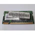 Memória Ram Para Notebook Ddr2 Trancend 256mb 533mhz