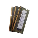 Memoria Ram Para Notebook