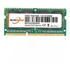Memória Ram Para Notebook Ddr3 8gb 1600 Mhz Walram
