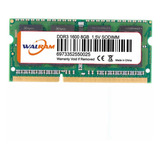 Memoria Ram Para Notebook