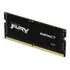 Memória Ram Para Notebook Ddr5 32gb 4800mhz Cl38 Kingston Fury Impact Kf548s38ib/32