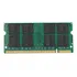 Memória Ram Para Notebook Dell Inspiron 1525 1545 2gb Ddr2