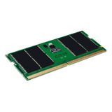 Memoria Ram Para Notebook
