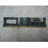 Memória Ram Para Pc - Ddr - 512mb - 14