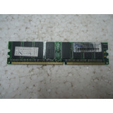 Memoria Ram Para Pc