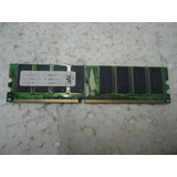 Memoria Ram Para Pc