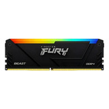Memoria Ram Para Pc