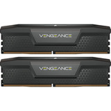 Memoria Ram Para Pc