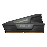 Memoria Ram Para Pc