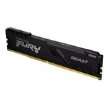 Memória Ram Para Pc Ddr4 3600