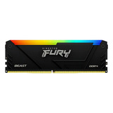 Rgb