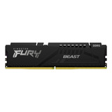 Memoria Ram Para Pc