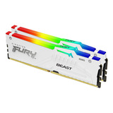 Memoria Ram Para Pc