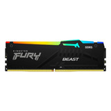Rgb