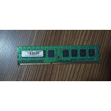 Memoria Ram Pc 2gb