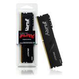 Memoria Ram Pc 3200mhz