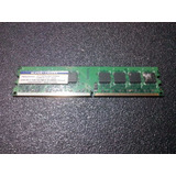 800mhz