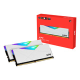 Memoria Ram Pc Ddr4