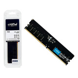 Cl40
