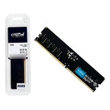 Cl40
