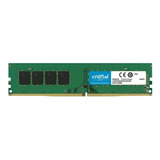 3200mhz