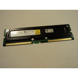Memoria Ram Pc Elpida