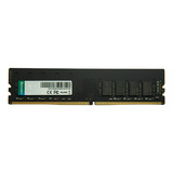 Memória Ram Pc Hawking Ddr4 8gb 3200mhz