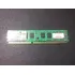 Memória Ram Pc Markvision Ddr3 1gb 1333mhz