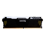 Memoria Ram Pc Rgb