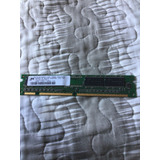 Memoria Ram Pc133 128mg
