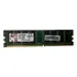 Memoria Ram Pc3200 1gb Ddr1 400mhz Desktop Seminovo