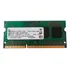 Memória Ram Pc3l Verde 4gb 1 Smart Sh564128fj8nwrnsqr